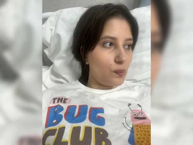 -Lana-Chester- – webcam model profile photo Image 19