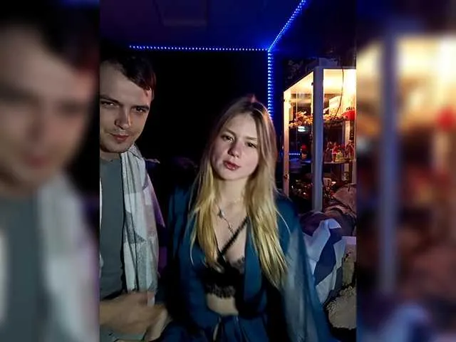 StarKristy – webcam model profile photo Image 3