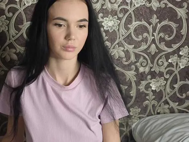 bridgetjean – webcam model profile photo Image 19