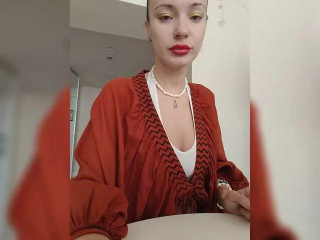 Lola3000 Image 3