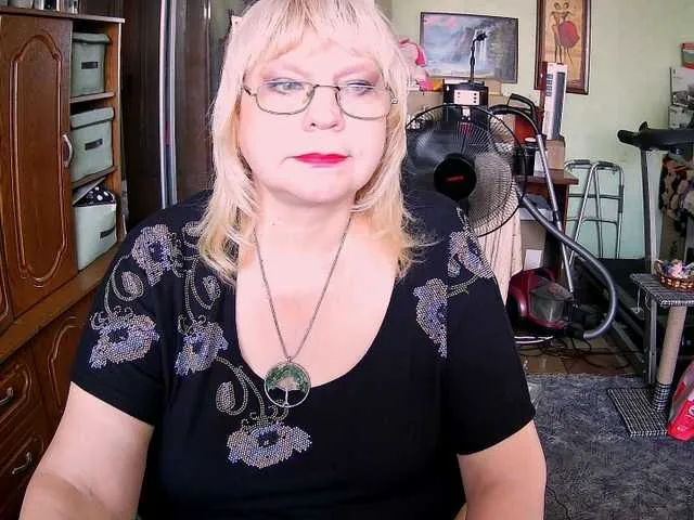 LOLA88888 Image 10