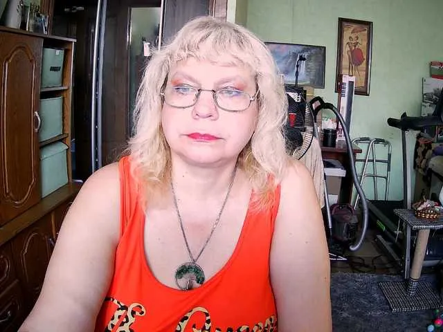LOLA88888 Image 17