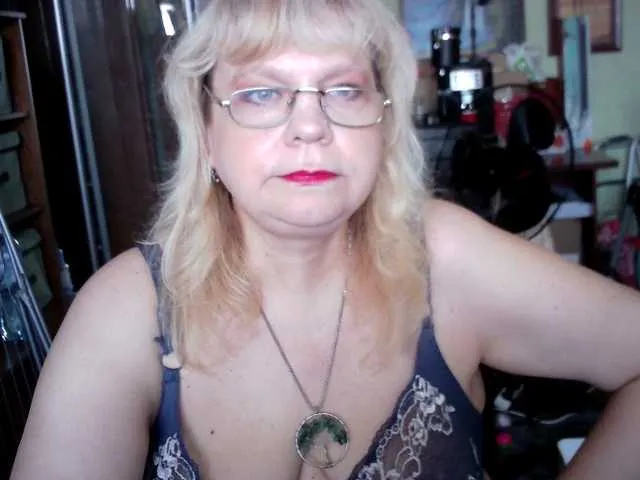 LOLA88888 Image 7