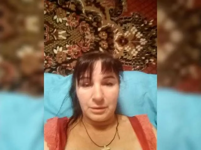 Lolaaa11 – webcam model profile photo