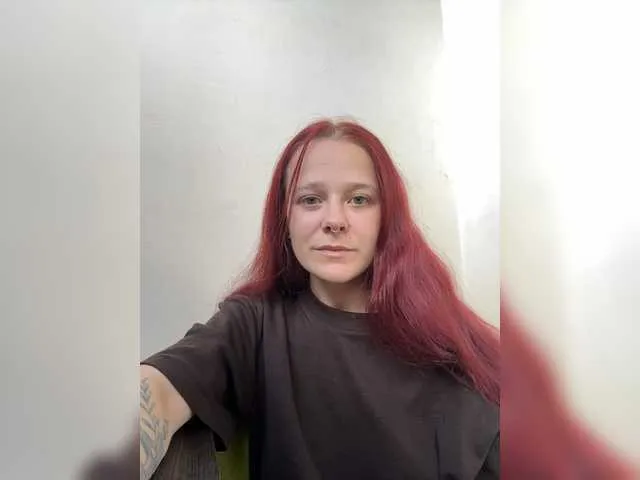 lolabunny – webcam model profile photo