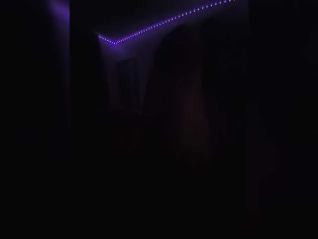 LolaLee Image 7