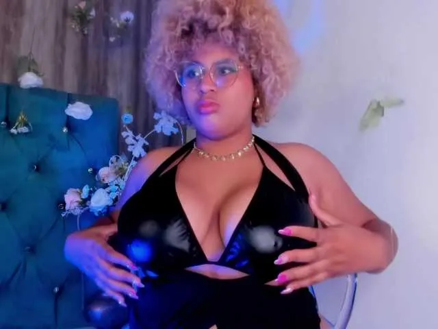 Lolalicious Image 2