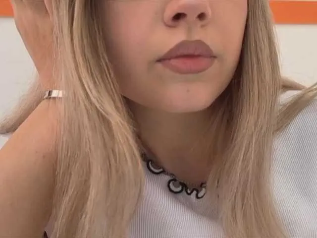 lolijopa's Thumb Image