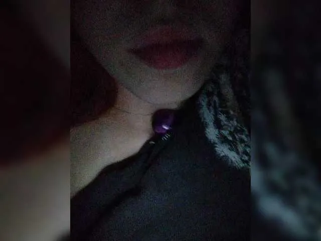 ELENA-XXX – webcam model profile photo Image 15