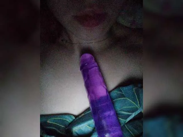 ELENA-XXX – webcam model profile photo Image 17