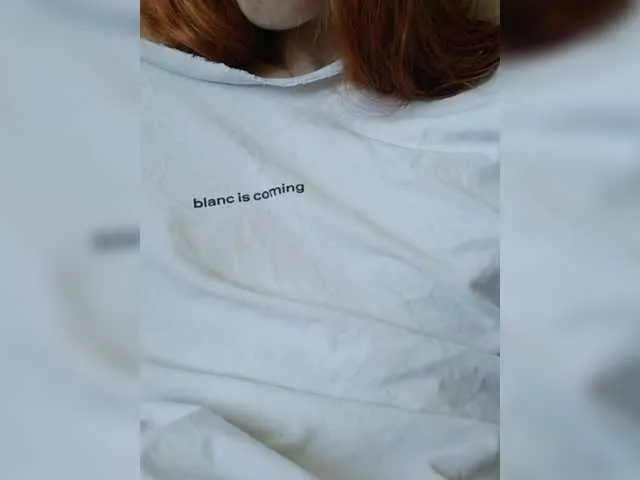 Lolikkat1 Image 9