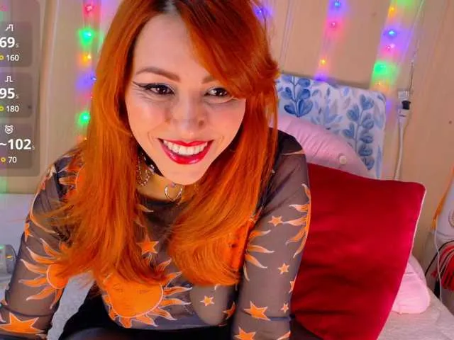sexEmogotics – webcam model profile photo Image 6