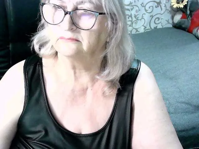 LolkaAlyss Image 3