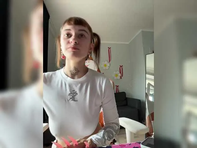 LolyMolly Image 5