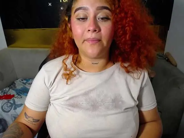 bigclitti – webcam model profile photo Image 6
