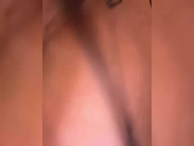 LonelyNasty1 Image 13