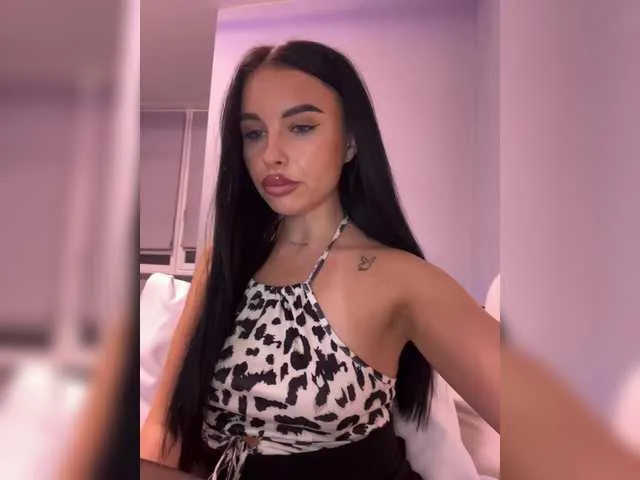 LonelyNasty1 Image 2