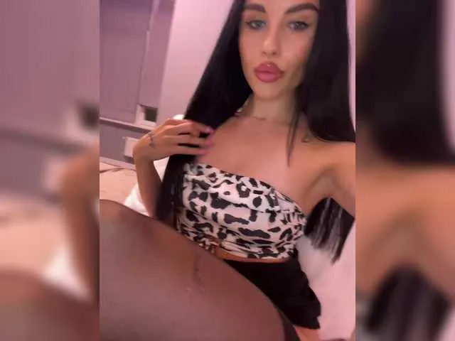 LonelyNasty1 Image 3