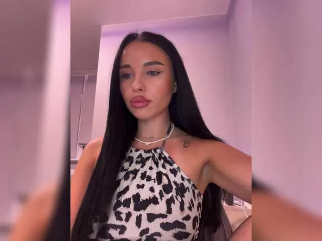 LonelyNasty1 Image 8