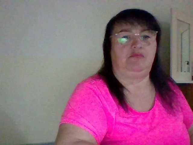 bunnydollstella – webcam model profile photo Image 10
