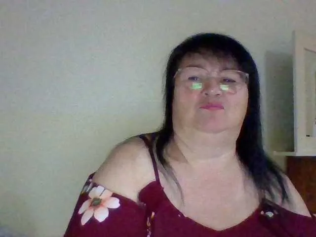 bunnydollstella – webcam model profile photo Image 11