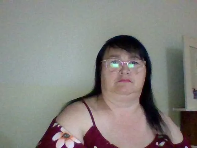 bunnydollstella – webcam model profile photo Image 13