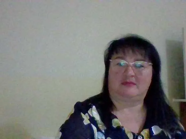 bunnydollstella – webcam model profile photo Image 15