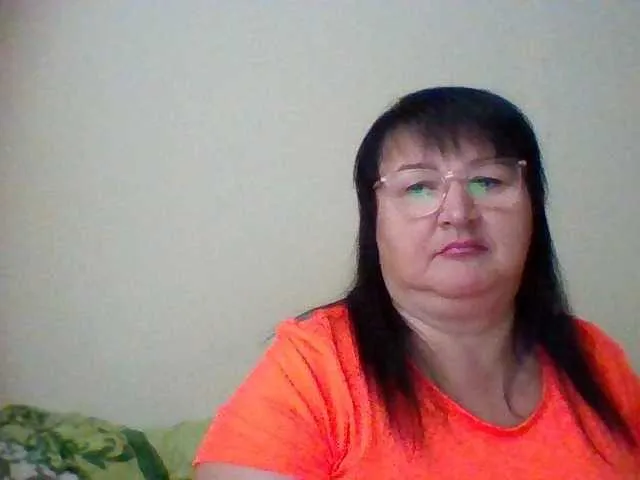 bunnydollstella – webcam model profile photo Image 16