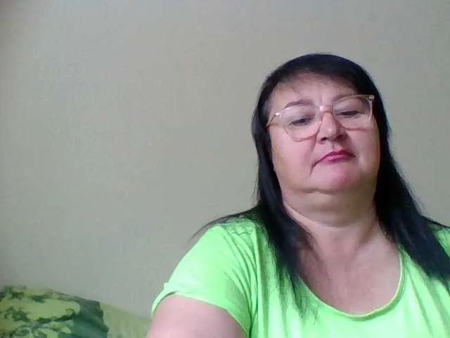 bunnydollstella – webcam model profile photo Image 17