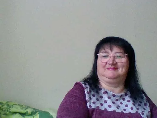 bunnydollstella – webcam model profile photo Image 19