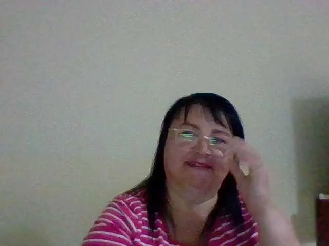 bunnydollstella – webcam model profile photo Image 8