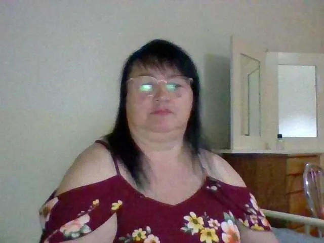 bunnydollstella – webcam model profile photo Image 9