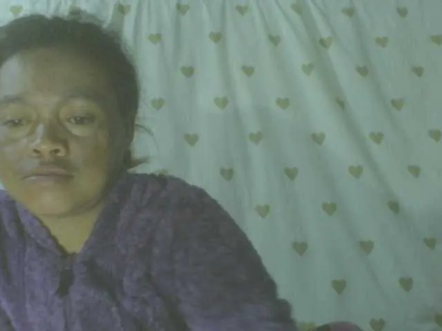 MiaLiaHot – webcam model profile photo Image 11