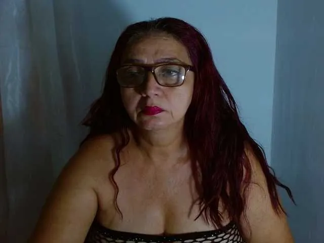 NatashaRouge – webcam model profile photo Image 19