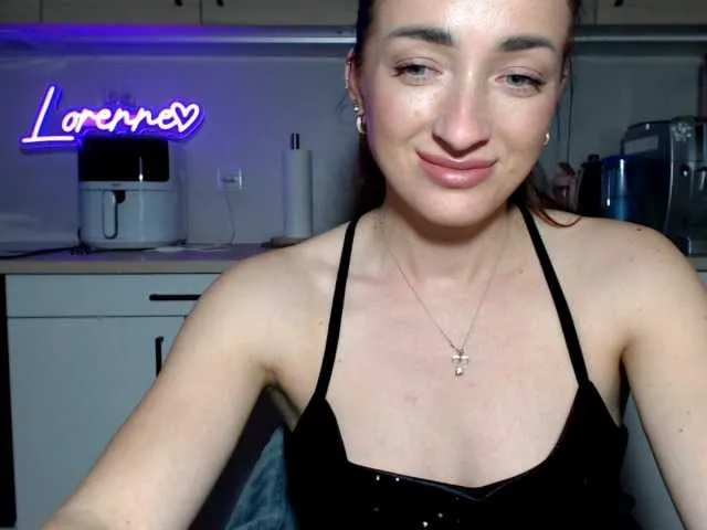 LorennePlay Image 19