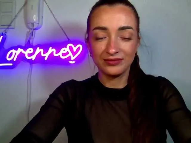 LorennePlay Image 5