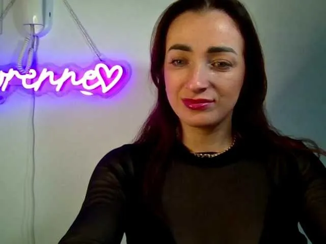 LorennePlay Image 6