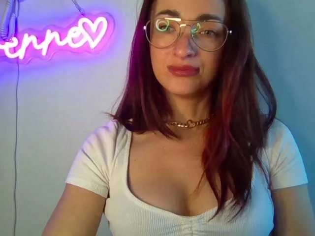 LorennePlay Image 9