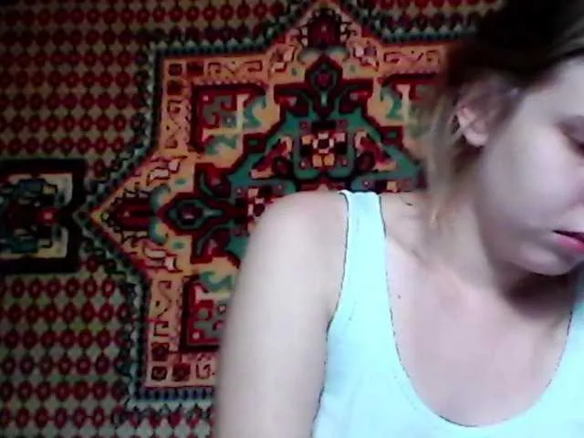 najayla1adams – webcam model profile photo Image 3