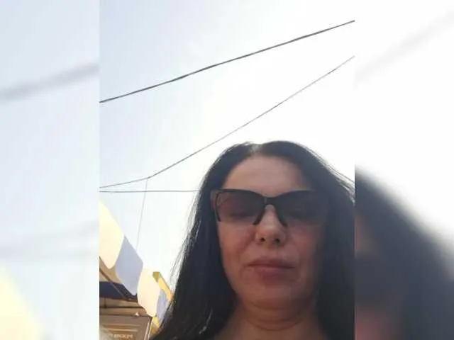 MurkaLux – webcam model profile photo Image 11