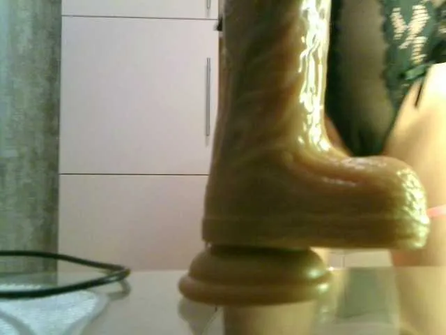 Love-Sex777 Image 12