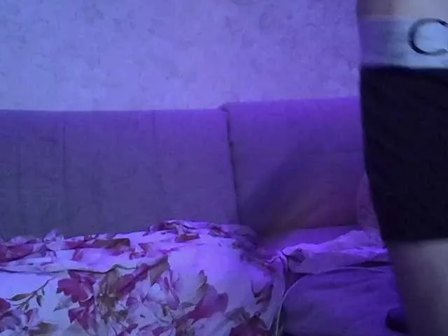 xlunami – webcam model profile photo Image 3