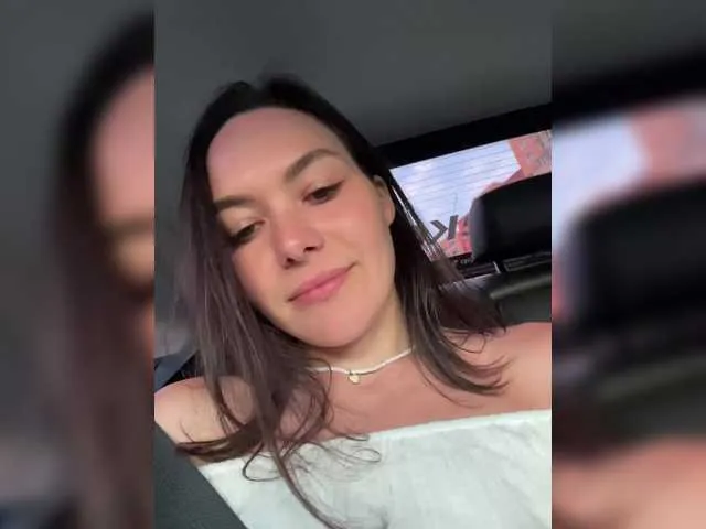 Love69me Image 18