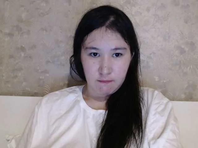 Sonya-reallsugar – webcam model profile photo Image 15