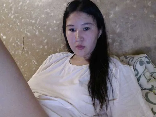 Sonya-reallsugar – webcam model profile photo Image 8