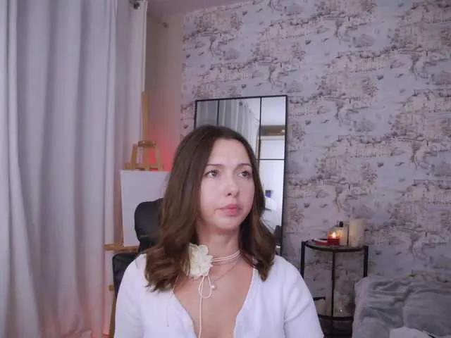 sara_williams01 – webcam model profile photo Image 16