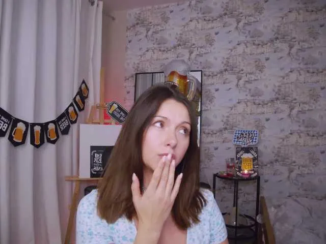 sara_williams01 – webcam model profile photo Image 18