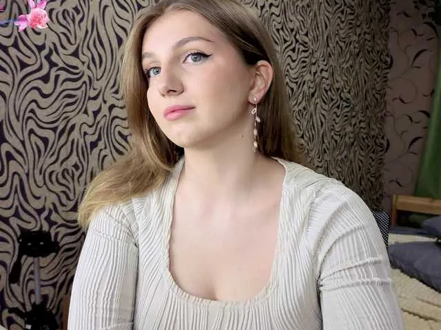 LoveKissBit Image 16