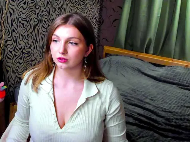 LoveKissBit Image 6