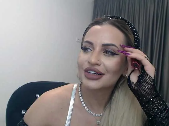 lovelyblondyx Image 2